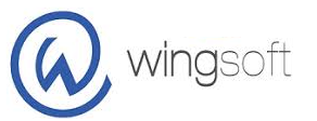 Wingsoft